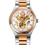 Montre Homme Skmei 9258 Rosé