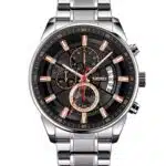 Montre Homme Skmei 9285