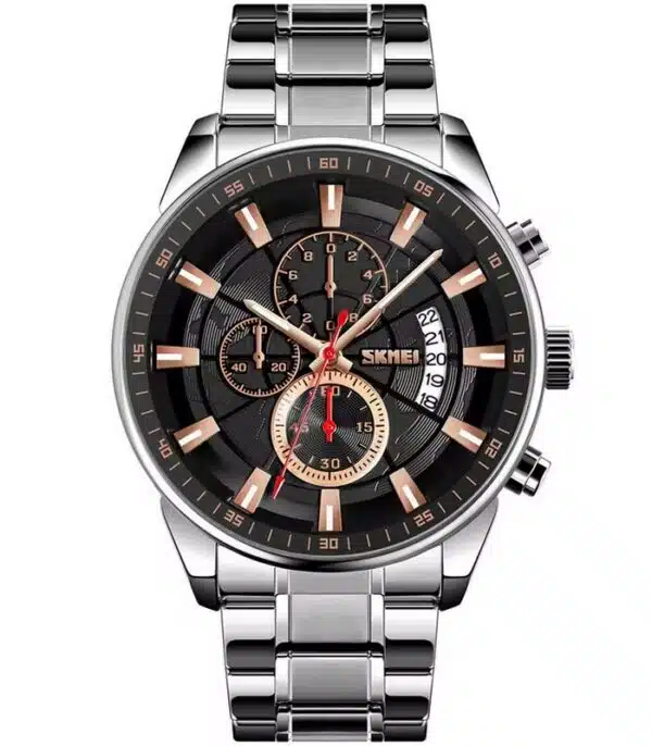 Montre Homme Skmei 9285 prix Tunisie