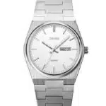 Montre Homme Skmei 9288 Argent