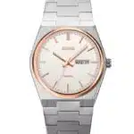 Montre Homme Skmei 9288 Fond Blanc