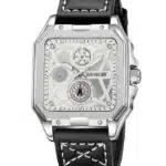 Montre Homme Skmei 9330 Fond Blanc