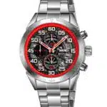 Montre Homme Skmei 9338 Argent