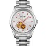 Montre Homme Skmei M030 Rosé