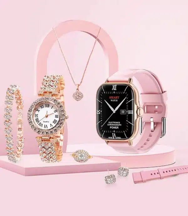 Prix montre Connectée Femme A59 plus Beige Tunisie Prix montre Connectée Femme A59 plus Beige Tunisie