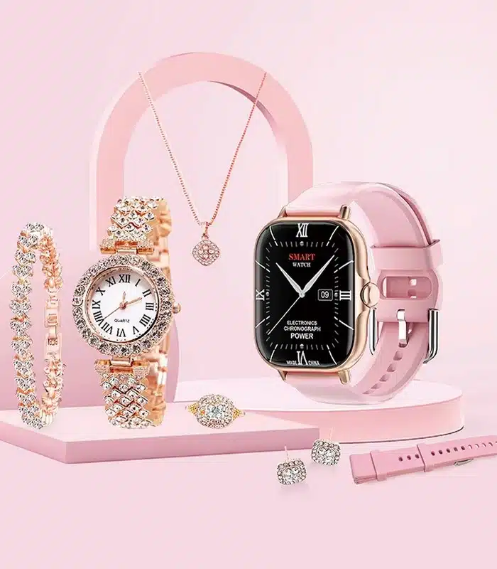 Prix montre Connectée Femme A59 plus Beige Tunisie Prix montre Connectée Femme A59 plus Beige Tunisie