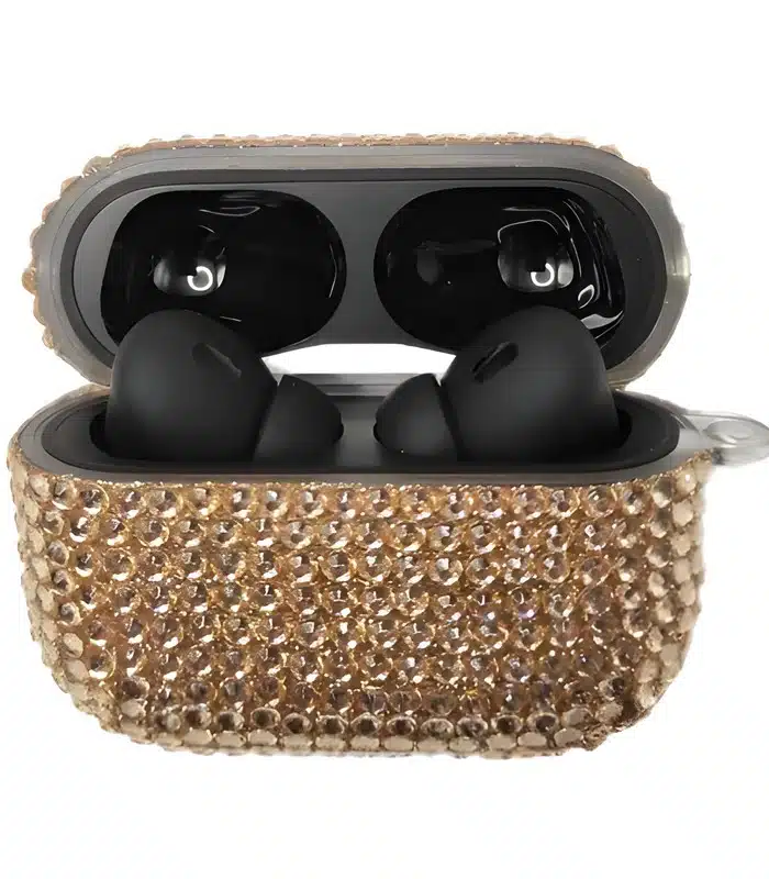 Prix montre Connectée Haino Teko GP-25 Rosé Femme Tunisie Prix montre Connectée Haino Teko GP-25 Rosé Femme Tunisie