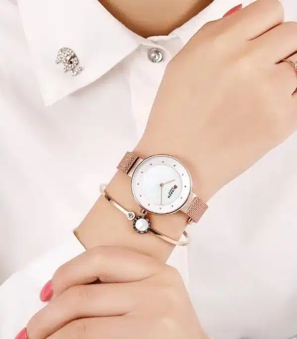 Prix montre Curren 9032 Rosé Femme Tunisie Prix montre Curren 9032 Rosé Femme Tunisie