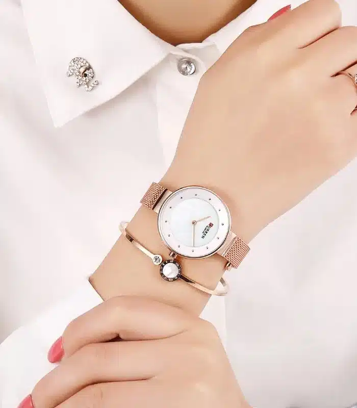 Prix montre Curren 9032 Rosé Femme Tunisie Prix montre Curren 9032 Rosé Femme Tunisie