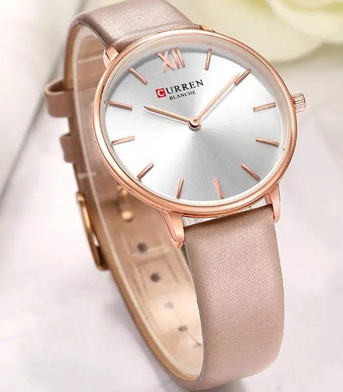 Prix montre Curren 9040 Rosé Femme Tunisie Prix montre Curren 9040 Rosé Femme Tunisie