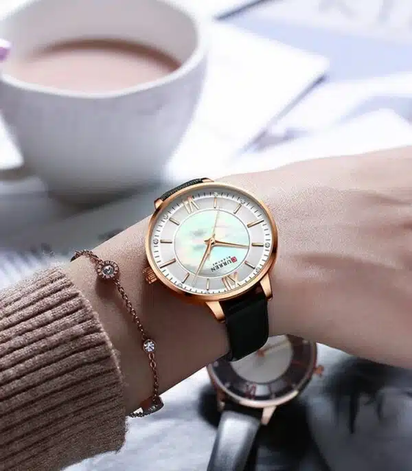 Prix montre Curren 9080 Noir Femme Tunisie Prix montre Curren 9080 Noir Femme Tunisie