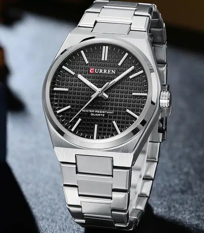 Prix montre Homme Curren 8439 Fond Noir Tunisie Prix montre Homme Curren 8439 Fond Noir Tunisie