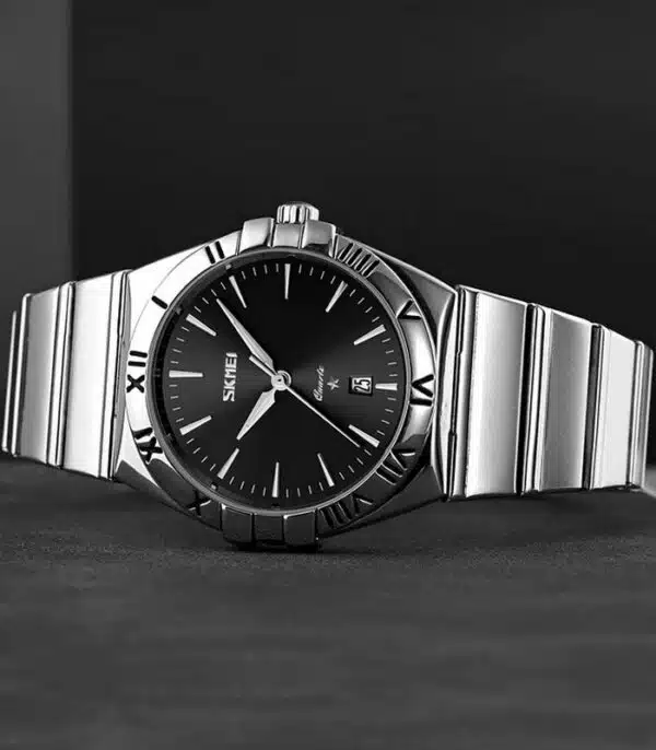 Prix montre Homme Skmei 9257 Fond Noir Tunisie Prix montre Homme Skmei 9257 Fond Noir Tunisie