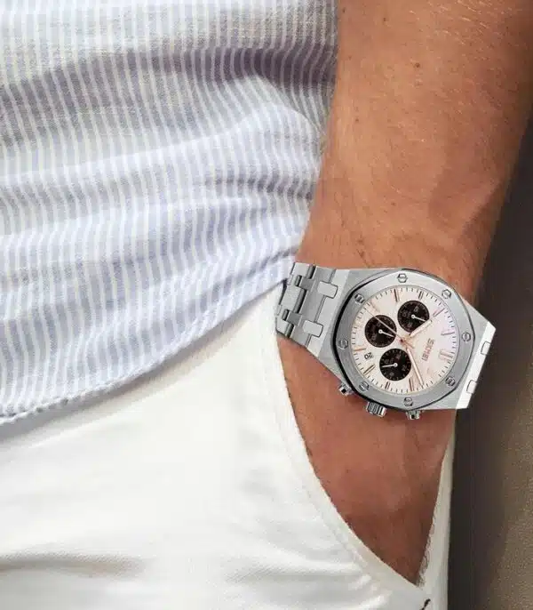 Prix montre Homme Skmei 9296 Fond Blanc Tunisie Prix montre Homme Skmei 9296 Fond Blanc Tunisie