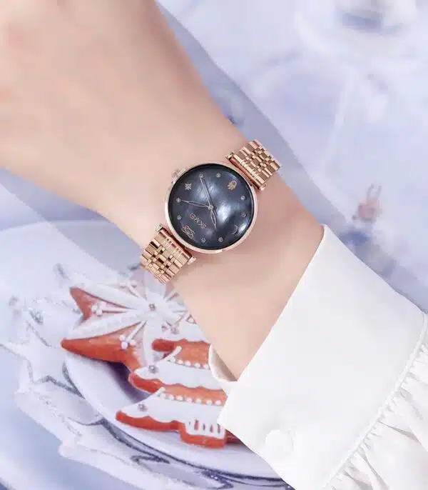 Prix montre Skmei 1800 Rosé Femme Tunisie Prix montre Skmei 1800 Rosé Femme Tunisie