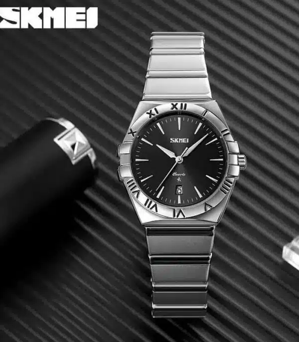 Prix montre Skmei 9257 Homme Fond Noir Tunisie Prix montre Skmei 9257 Homme Fond Noir Tunisie