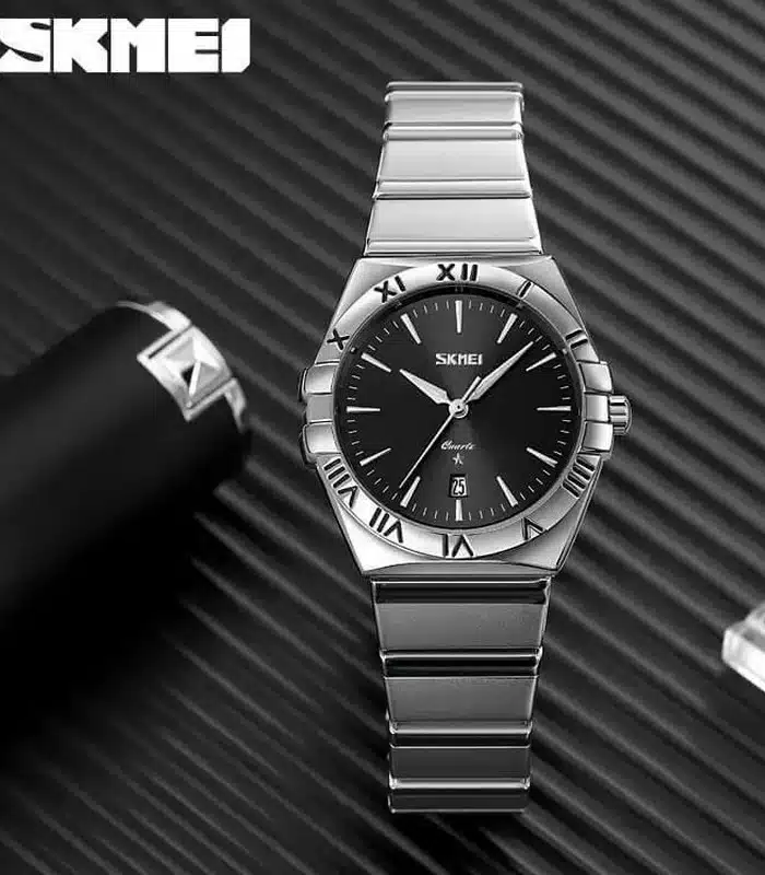 Prix montre Skmei 9257 Homme Fond Noir Tunisie Prix montre Skmei 9257 Homme Fond Noir Tunisie