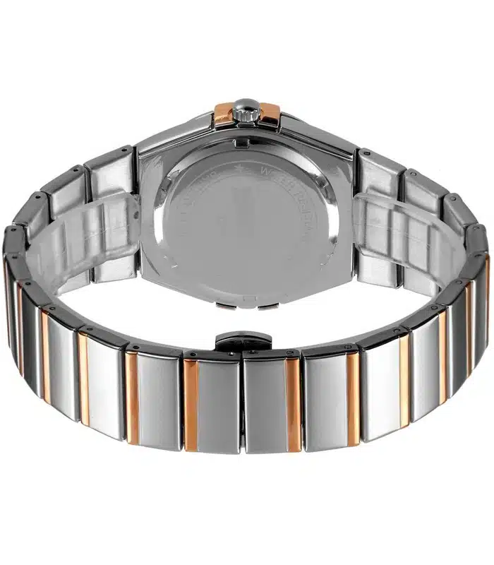 Prix montre Skmei 9257 Rosé Homme Tunisie Prix montre Skmei 9257 Rosé Homme Tunisie