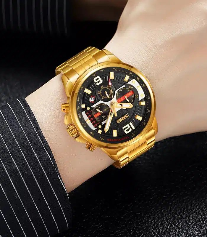 Prix montre Skmei 9332 Fond Noir Homme Tunisie Prix montre Skmei 9332 Fond Noir Homme Tunisie