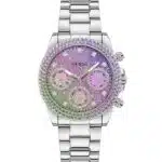 Montre Femme Guess Sol GW0483L1