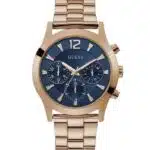 Montre Femme Guess Skylar W1295L3