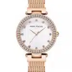 Montre Femme Mini Focus Strap MF0423L