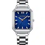 Montre Femme Mini Focus MF0472L Argent