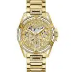 Montre Femme Guess Queen GW0464L2
