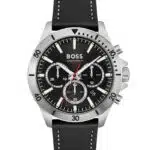 Montre Homme Hugo Boss Troper HB1514055