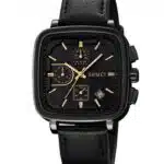 Montre Homme Skmei 2182