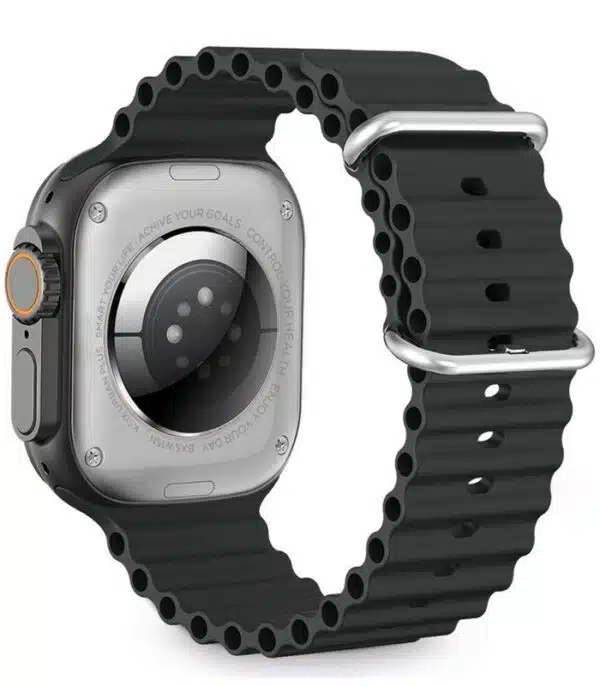 Prix montre Connectée T800 Ultra Noir Homme et Femme Tunisie Prix montre Connectée T800 Ultra Noir Homme et Femme Tunisie