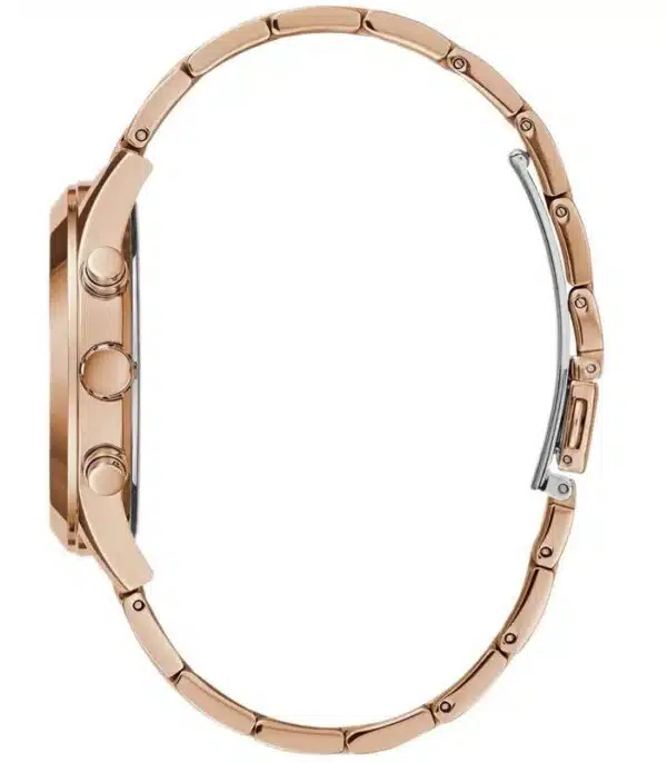 Prix montre Femme Guess W1295L3 Tunisie