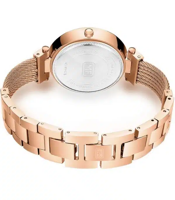 Prix montre Femme Mini Focus MF0423L Tunisie