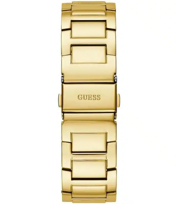 Prix montre Guess GW0464L2 pour Femme Tunisie Prix montre Guess GW0464L2 pour Femme Tunisie