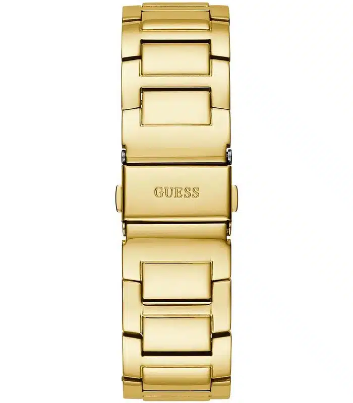 Prix montre Guess GW0464L2 pour Femme Tunisie Prix montre Guess GW0464L2 pour Femme Tunisie