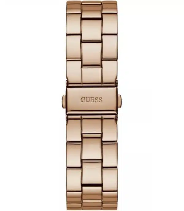 Prix montre Guess W1295L3 Femme Tunisie