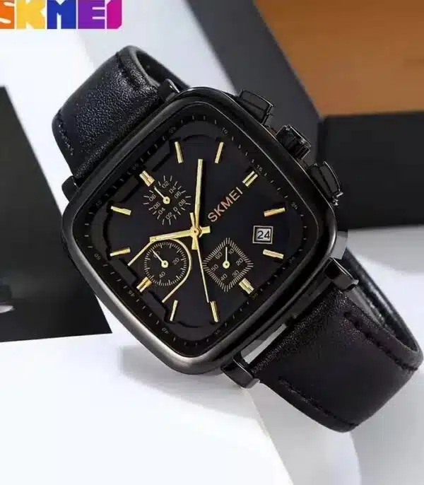 Prix montre Homme Skmei 2182 Tunisie