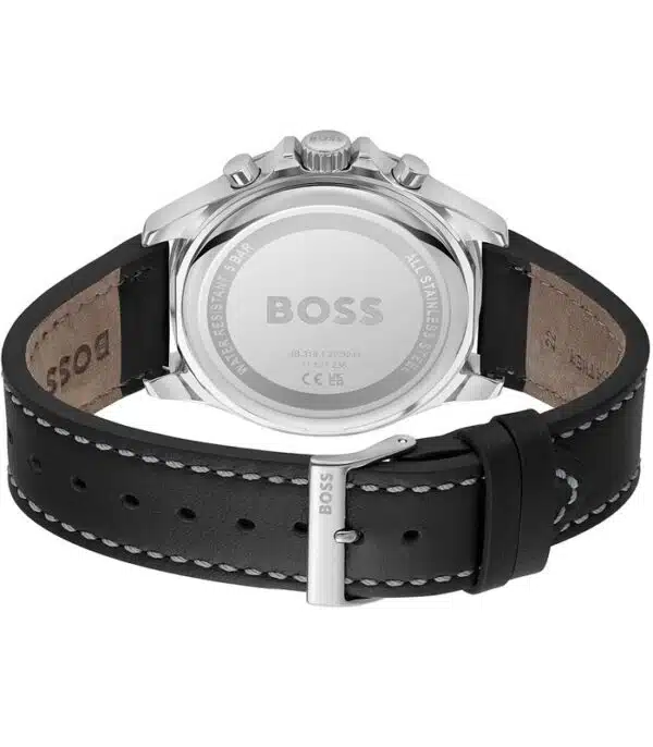 Prix montre Hugo Boss Troper HB1514055 Homme Tunisie