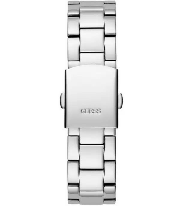 Prix montre pour Femme Guess GW0483L1 Tunisie