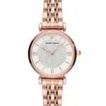 Montre Femme Emporio Armani AR11244