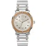 Montre Femme Guess Collection Y60002L1MF