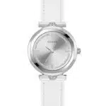 Montre Femme Guess Rumour GW0689L1