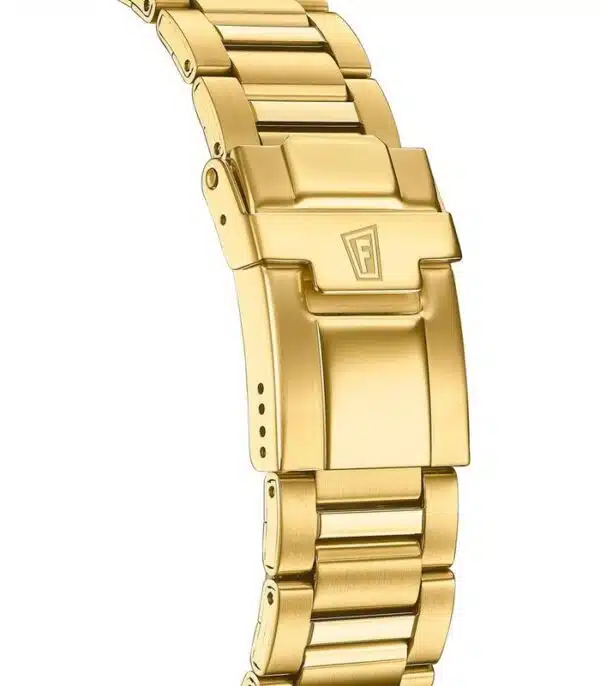 Montre Festina F20634 Fond Blanc Homme prix Tunisie