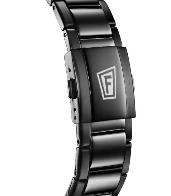 Montre Festina F20644 Jaune Homme prix Tunisie