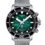 Montre Homme Tissot Seastar T120.417.11.091.00