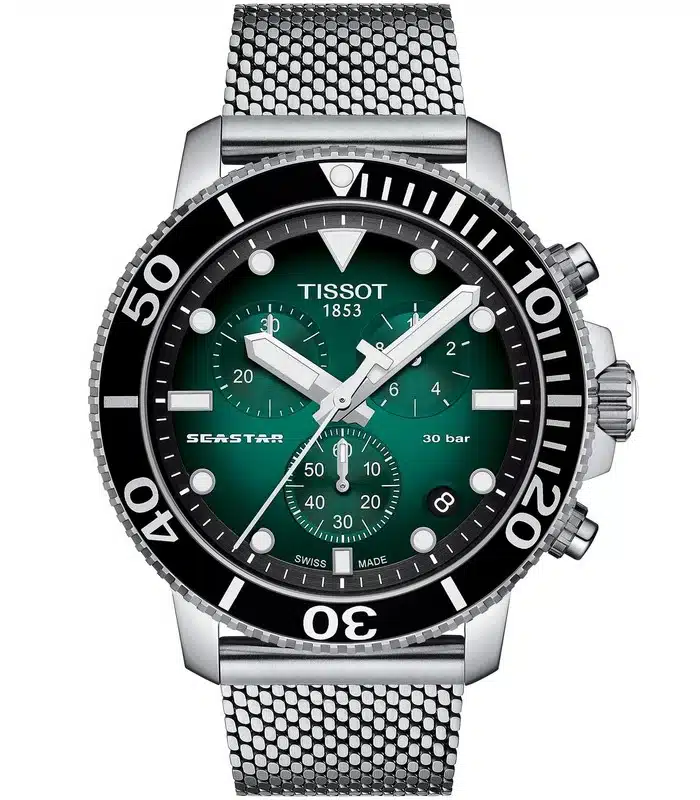 Montre Homme Tissot T120.417.11.091.00 prix Tunisie Montre Homme Tissot T120.417.11.091.00 prix Tunisie