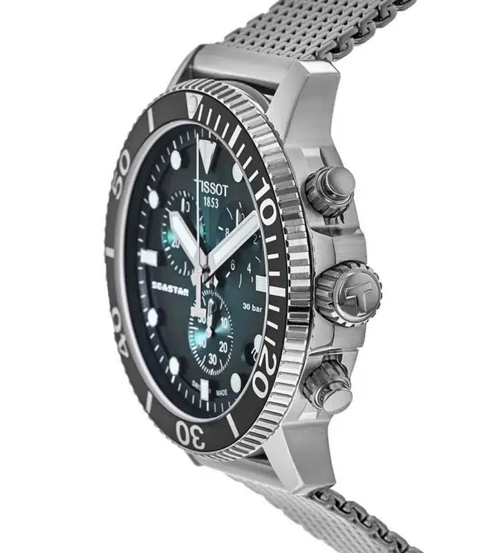 Montre Tissot T120.417.11.091.00 Homme prix Tunisie Montre Tissot T120.417.11.091.00 Homme prix Tunisie