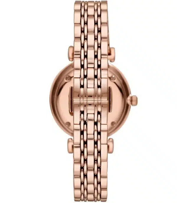 Prix montre Emporio Armani AR11244 Femme Tunisie