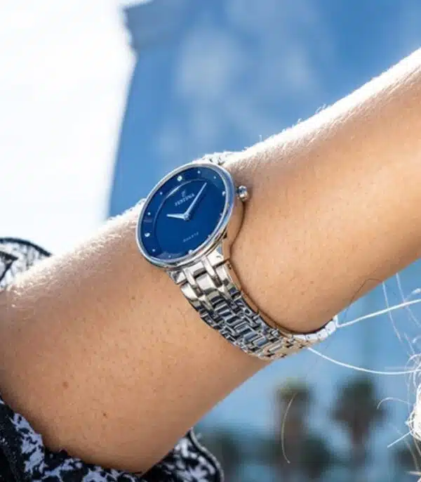 Prix montre Femme Festina F20600 Fond Bleu Tunisie Prix montre Femme Festina F20600 Fond Bleu Tunisie