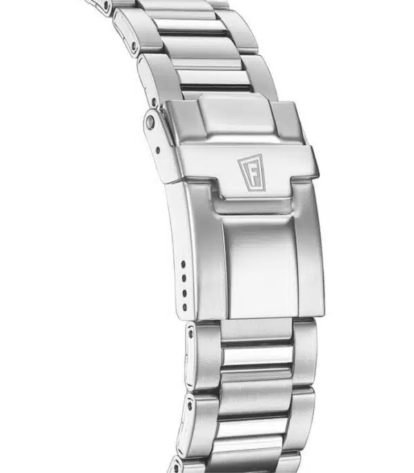 Prix montre Festina F20560 Fond Noir Homme Tunisie Prix montre Festina F20560 Fond Noir Homme Tunisie